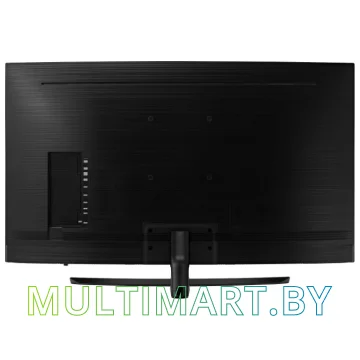 Телевизор Samsung UE55NU8500U картинка 9